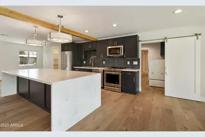 3318 E Onyx Avenue, Phoenix, AZ 85028 - Photo 17