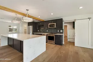 3318 E Onyx Ave, Phoenix, AZ 85028 - Photo 17