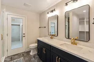 3318 E Onyx Ave, Phoenix, AZ 85028 - Photo 23