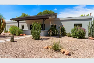 3318 E Onyx Avenue, Phoenix, AZ 85028 - Photo 3