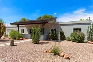 3318 E Onyx Ave, Phoenix, AZ 85028 - Photo 3