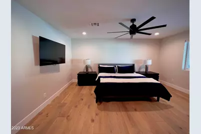 3318 E Onyx Avenue, Phoenix, AZ 85028 - Photo 41