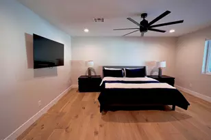 3318 E Onyx Ave, Phoenix, AZ 85028 - Photo 41