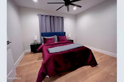 3318 E Onyx Avenue, Phoenix, AZ 85028 - Photo 37