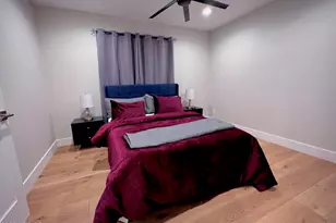 3318 E Onyx Ave, Phoenix, AZ 85028 - Photo 37