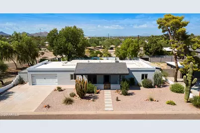 3318 E Onyx Avenue, Phoenix, AZ 85028 - Photo 27