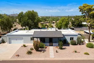 3318 E Onyx Ave, Phoenix, AZ 85028 - Photo 27