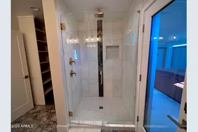 3318 E Onyx Avenue, Phoenix, AZ 85028 - Photo 43