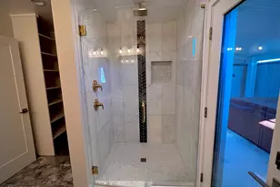 3318 E Onyx Ave, Phoenix, AZ 85028 - Photo 43