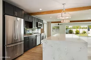 3318 E Onyx Ave, Phoenix, AZ 85028 - Photo 15