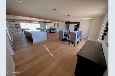 3318 E Onyx Avenue, Phoenix, AZ 85028 - Photo 45