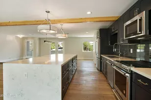 3318 E Onyx Ave, Phoenix, AZ 85028 - Photo 19