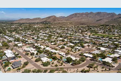 3318 E Onyx Avenue, Phoenix, AZ 85028 - Photo 31