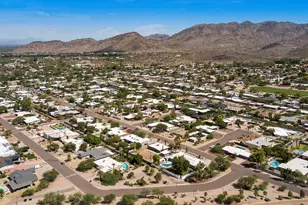 3318 E Onyx Ave, Phoenix, AZ 85028 - Photo 31