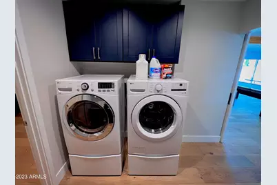 3318 E Onyx Avenue, Phoenix, AZ 85028 - Photo 35