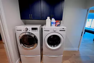 3318 E Onyx Ave, Phoenix, AZ 85028 - Photo 35