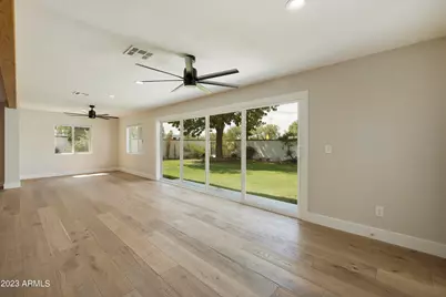 3318 E Onyx Avenue, Phoenix, AZ 85028 - Photo 21