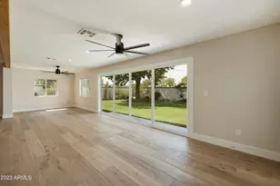 3318 E Onyx Ave, Phoenix, AZ 85028 - Photo 21