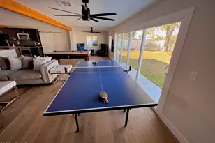 3318 E Onyx Ave, Phoenix, AZ 85028 - Photo 51