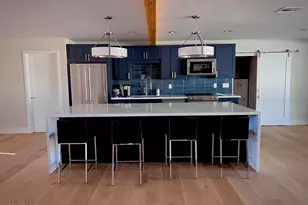 3318 E Onyx Ave, Phoenix, AZ 85028 - Photo 47