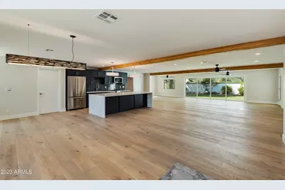 3318 E Onyx Avenue, Phoenix, AZ 85028 - Photo 11