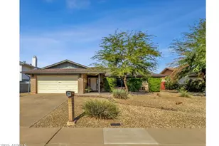 1704 E Bell De Mar Dr, Tempe, AZ 85283 - Photo 1