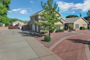 8406 W Williams Rd, Peoria, AZ 85383 - Photo 3