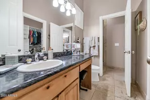 8406 W Williams Rd, Peoria, AZ 85383 - Photo 23