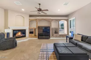 8406 W Williams Rd, Peoria, AZ 85383 - Photo 9