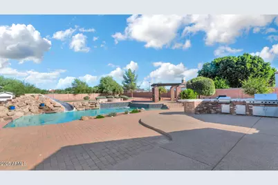 8406 W Williams Road, Peoria, AZ 85383 - Photo 39