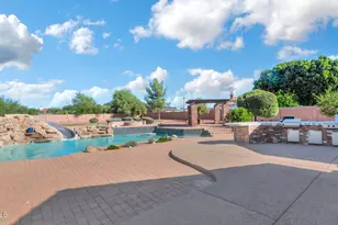 8406 W Williams Rd, Peoria, AZ 85383 - Photo 39