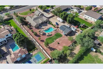 8406 W Williams Road, Peoria, AZ 85383 - Photo 43