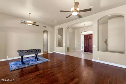 8406 W Williams Road, Peoria, AZ 85383 - Photo 7