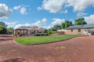 8406 W Williams Rd, Peoria, AZ 85383 - Photo 41