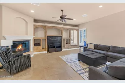 8406 W Williams Road, Peoria, AZ 85383 - Photo 11