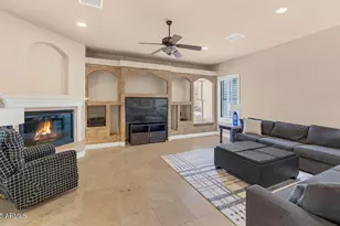 8406 W Williams Rd, Peoria, AZ 85383 - Photo 11