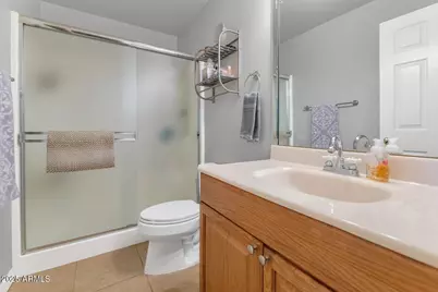 8406 W Williams Road, Peoria, AZ 85383 - Photo 33