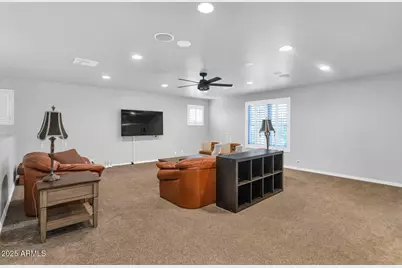 8406 W Williams Road, Peoria, AZ 85383 - Photo 29