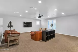 8406 W Williams Rd, Peoria, AZ 85383 - Photo 29