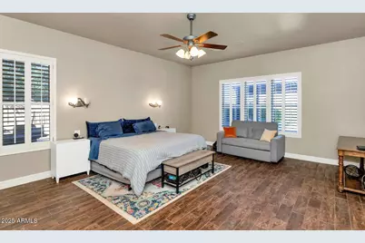 8406 W Williams Road, Peoria, AZ 85383 - Photo 17