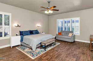 8406 W Williams Rd, Peoria, AZ 85383 - Photo 17