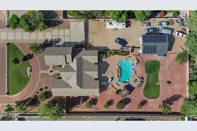 8406 W Williams Road, Peoria, AZ 85383 - Photo 5