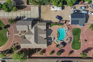 8406 W Williams Rd, Peoria, AZ 85383 - Photo 5