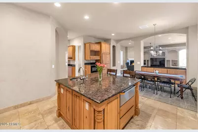 8406 W Williams Road, Peoria, AZ 85383 - Photo 15