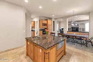 8406 W Williams Rd, Peoria, AZ 85383 - Photo 15