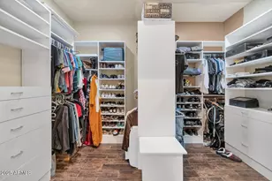 8406 W Williams Rd, Peoria, AZ 85383 - Photo 21