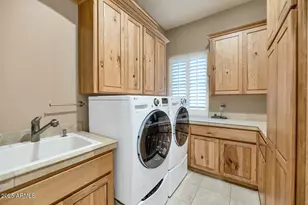 8406 W Williams Rd, Peoria, AZ 85383 - Photo 27