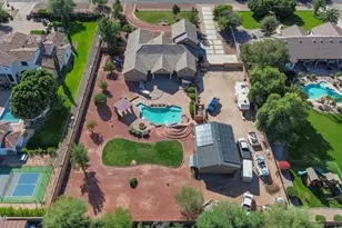 8406 W Williams Rd, Peoria, AZ 85383 - Photo 35