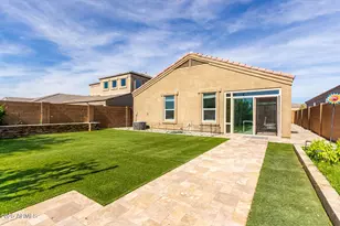 1927 W Plum Rd, Phoenix, AZ 85085 - Photo 15