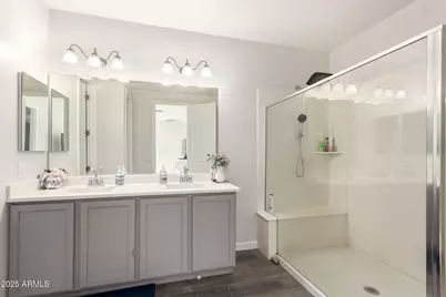 1927 W Plum Road, Phoenix, AZ 85085 - Photo 7